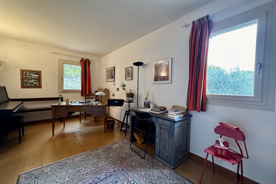 Maison à vendre à Nyons