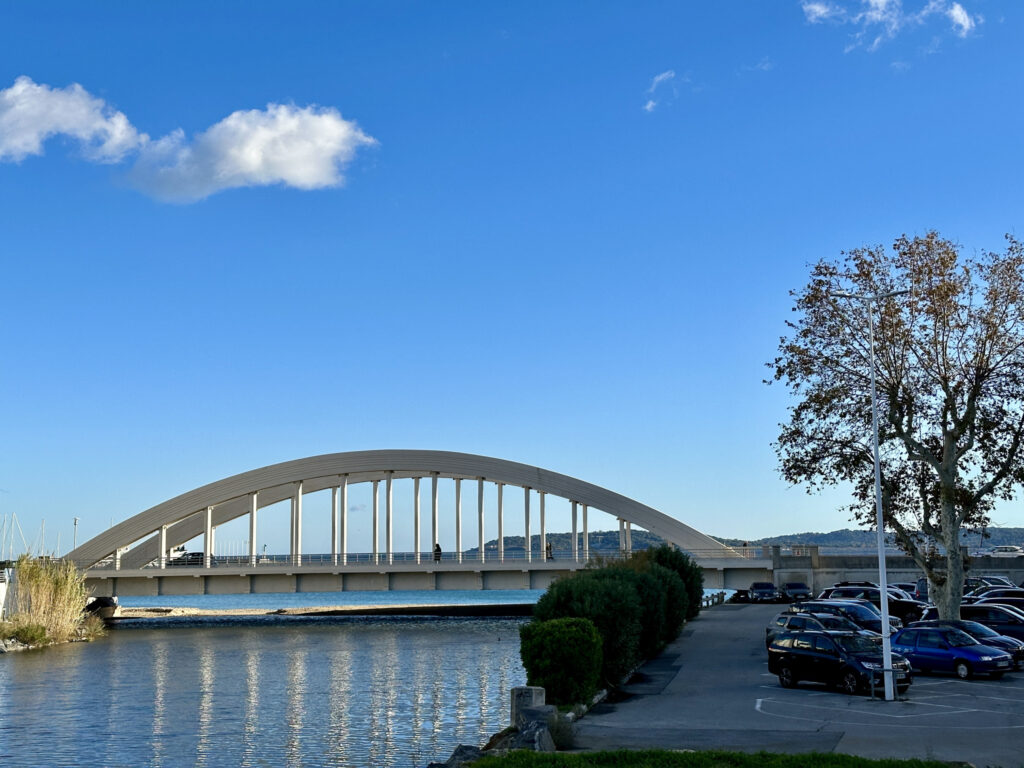 T2 CENTRE-VILLE – 1 pièce – 1 chambre – 35 m²