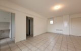 Appartement T3 avec balcon et parking – 3 pièces – 2 chambres – 59 m²
