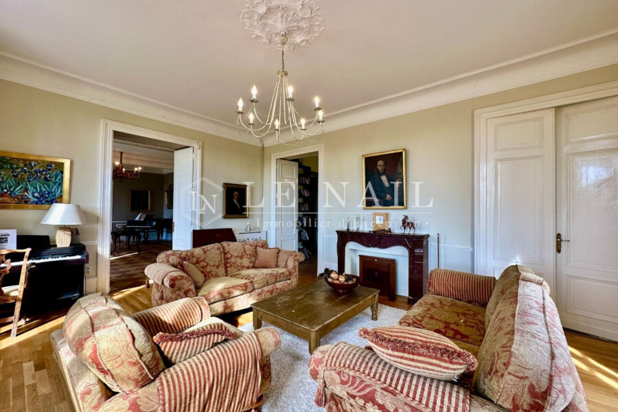 Maison à vendre à Montignac-de-lauzun