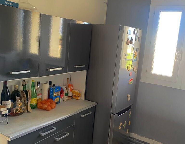 Appartement à vendre à Carcassonne
