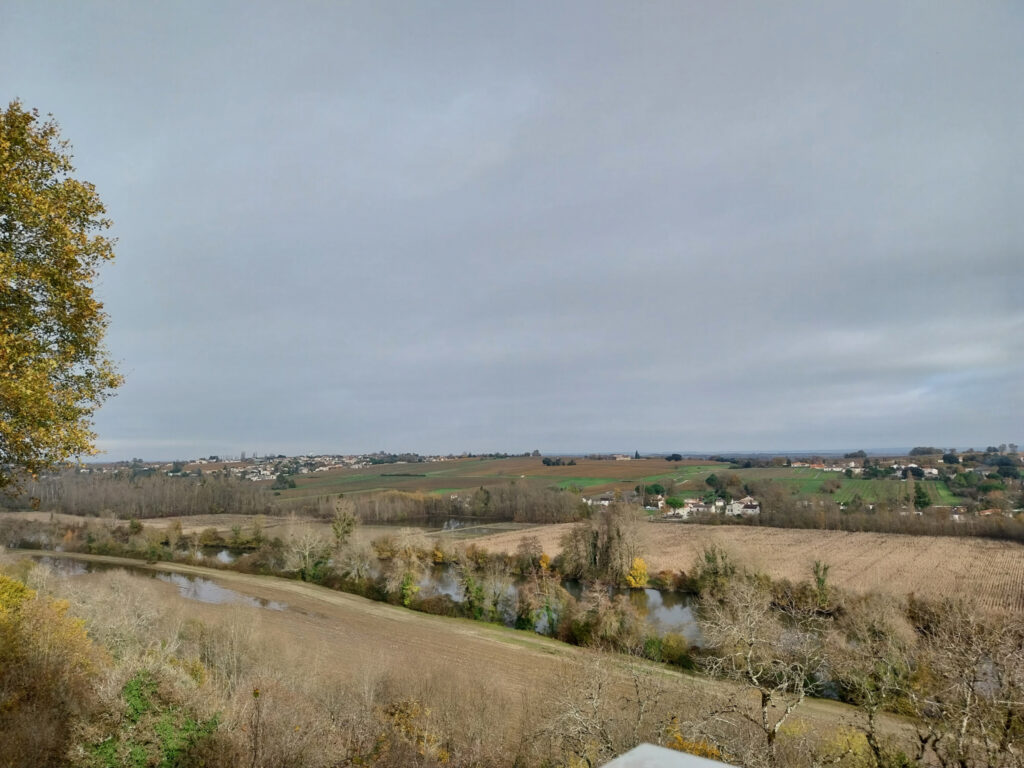 EN EXCLUSIVITÉ, MAISON D’EXCEPTION dans le quartier prisé de – 10 pièces – 5 chambres – 214 m²