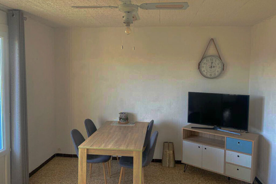 Appartement à vendre à Carcassonne