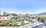  Appartement 2 pièces 53 m2 en dernier étage, Nice Est, quar – 2 pièces – 1 chambre – 53.08 m²