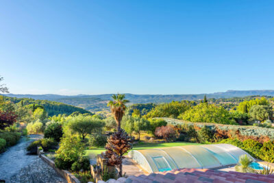 LES HAUTS DU ROUVE  | Maison 7 pièces | Sous-sol + garage |  – 7 pièces – 5 chambres – 258 m²