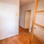 vente appartement 1 Pièce(s) – 1 pièce – NR chambres – 34.00 m²