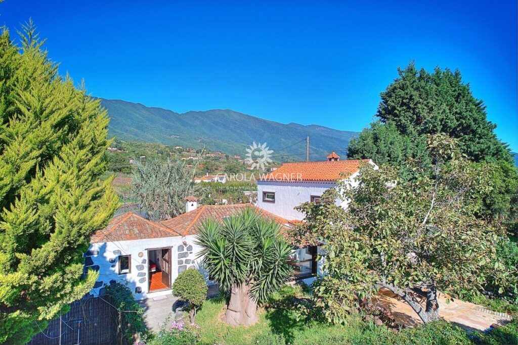 vente propriété 8 Pièce(s) – 8 pièces – 4 chambres – 200.00 m²