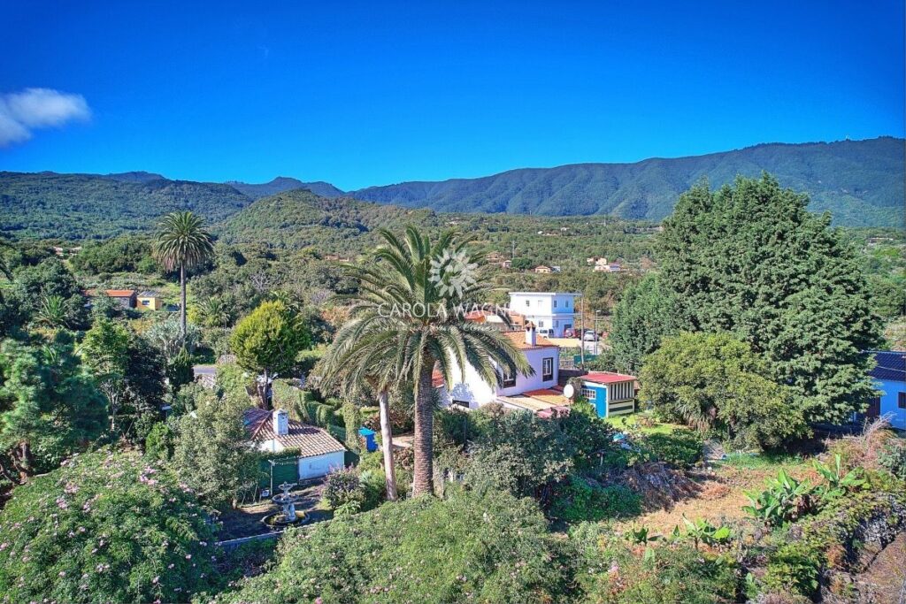 vente propriété 8 Pièce(s) – 8 pièces – 4 chambres – 200.00 m²