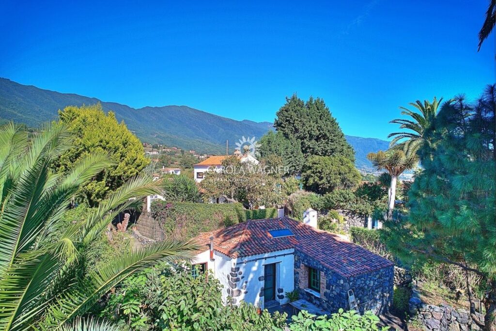 vente propriété 8 Pièce(s) – 8 pièces – 4 chambres – 200.00 m²