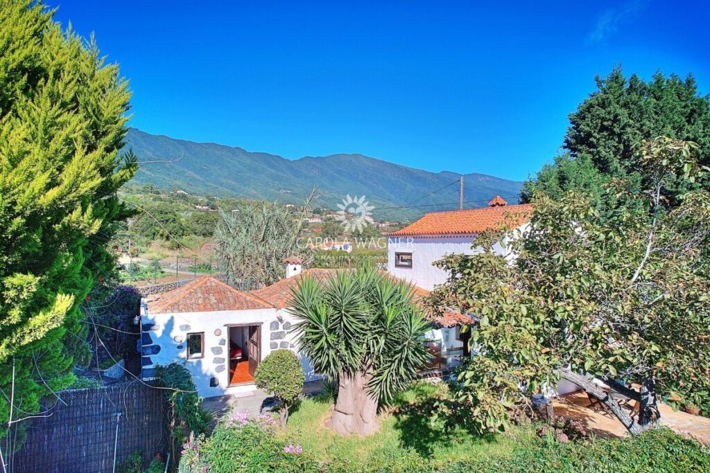 vente propriété 8 Pièce(s) – 8 pièces – 4 chambres – 200.00 m²