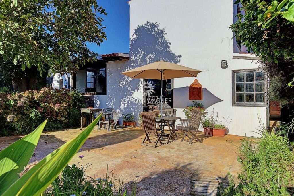 vente propriété 8 Pièce(s) – 8 pièces – 4 chambres – 200.00 m²