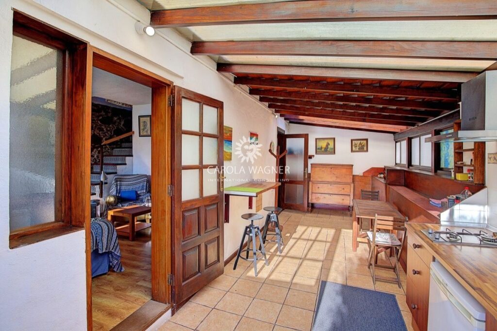 vente propriété 8 Pièce(s) – 8 pièces – 4 chambres – 200.00 m²