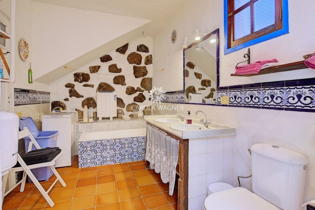 vente propriété 8 Pièce(s) – 8 pièces – 4 chambres – 200.00 m²