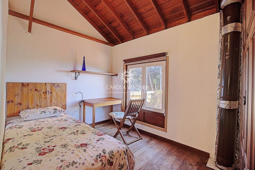 vente propriété 8 Pièce(s) – 8 pièces – 4 chambres – 200.00 m²