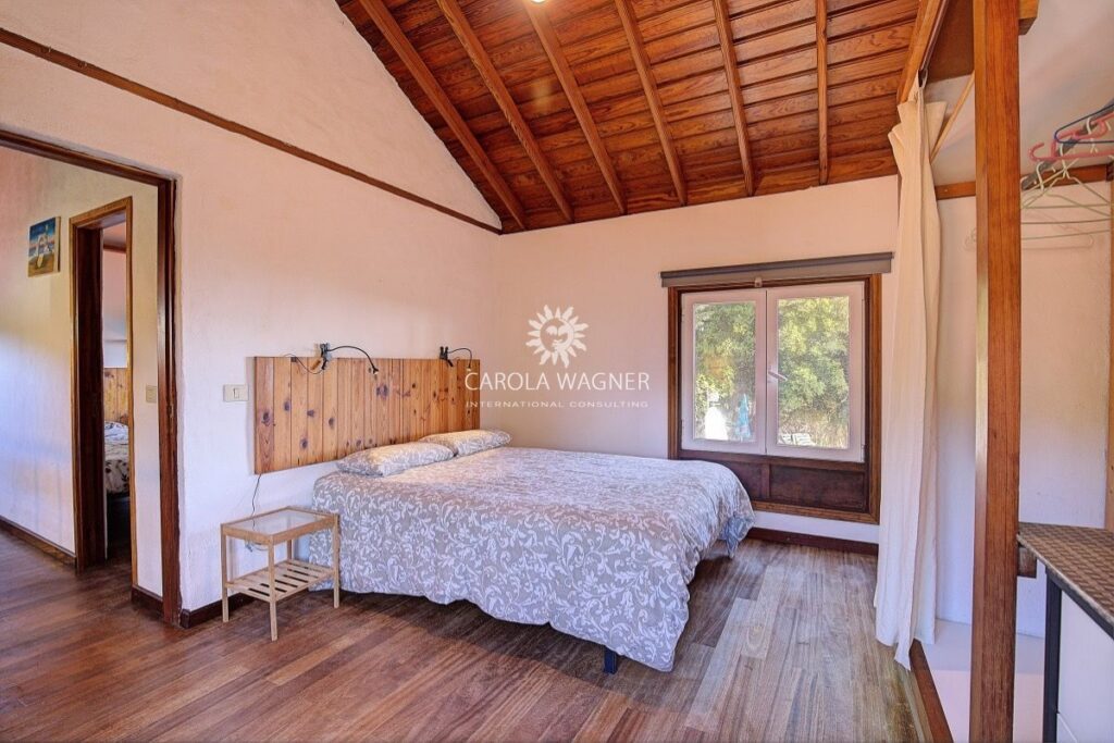 vente propriété 8 Pièce(s) – 8 pièces – 4 chambres – 200.00 m²