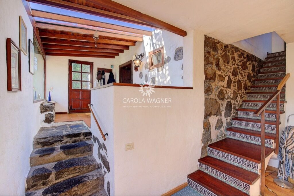 vente propriété 8 Pièce(s) – 8 pièces – 4 chambres – 200.00 m²