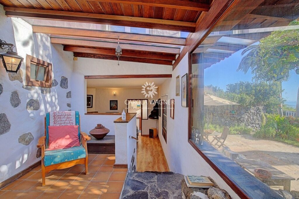 vente propriété 8 Pièce(s) – 8 pièces – 4 chambres – 200.00 m²