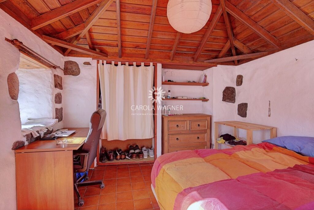 vente propriété 8 Pièce(s) – 8 pièces – 4 chambres – 200.00 m²