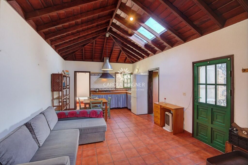 vente propriété 8 Pièce(s) – 8 pièces – 4 chambres – 200.00 m²