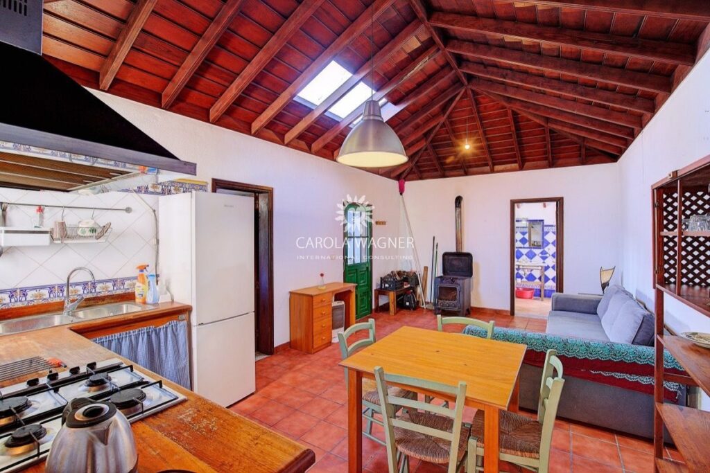 vente propriété 8 Pièce(s) – 8 pièces – 4 chambres – 200.00 m²