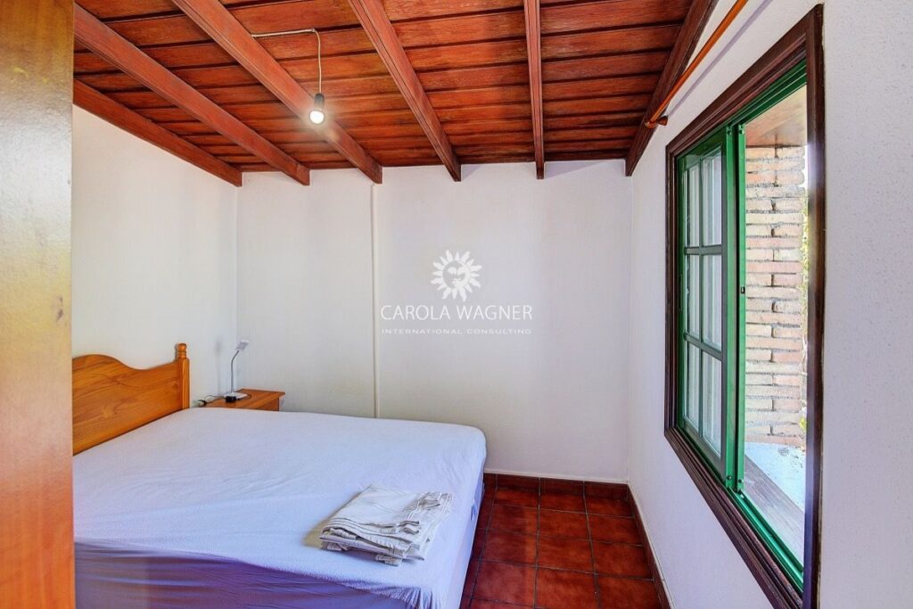 vente propriété 8 Pièce(s) – 8 pièces – 4 chambres – 200.00 m²