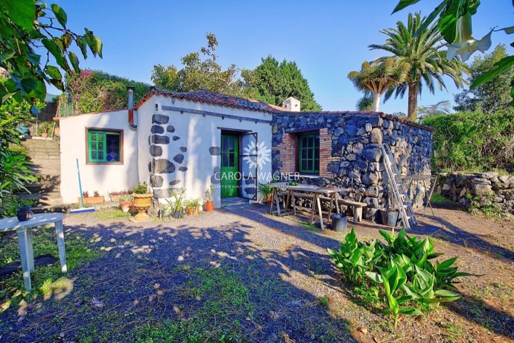 vente propriété 8 Pièce(s) – 8 pièces – 4 chambres – 200.00 m²