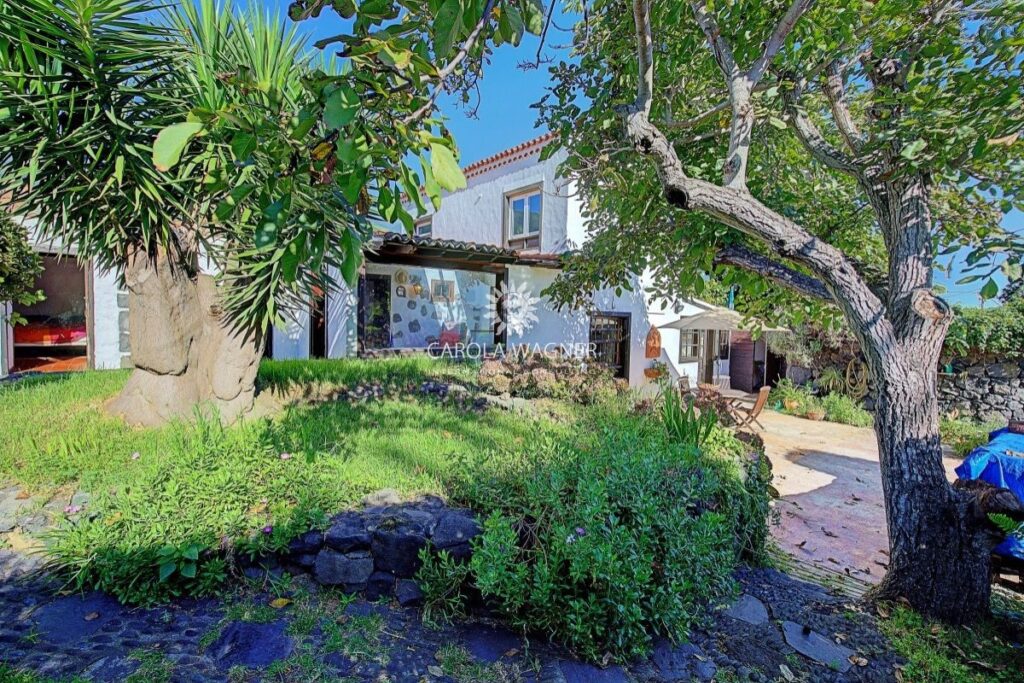 vente propriété 8 Pièce(s) – 8 pièces – 4 chambres – 200.00 m²