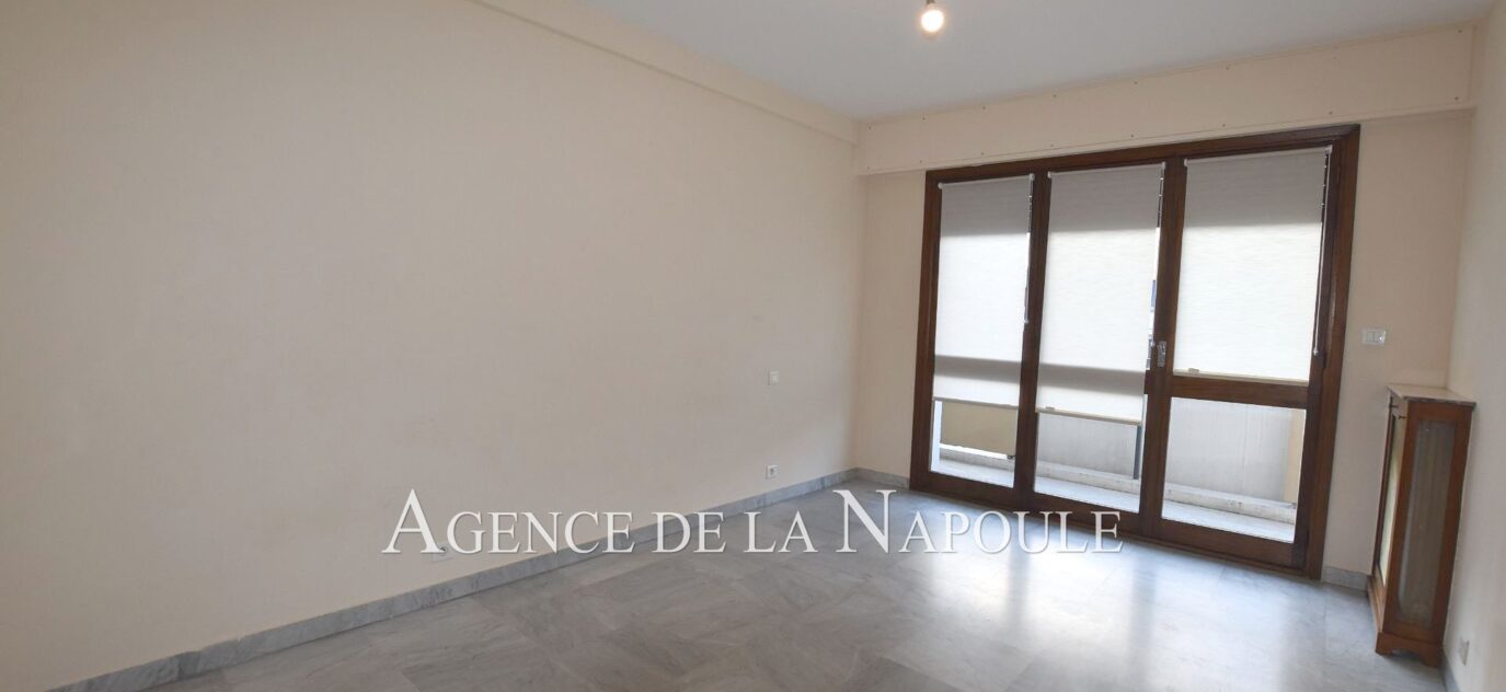 vente appartement 3 Pièce(s) – 3 pièces – 2 chambres – 67.69 m²