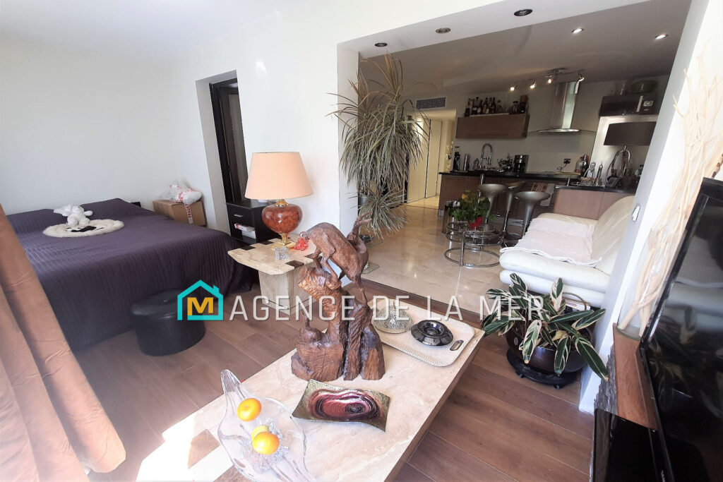 vente studio 1 Pièce(s) – 1 pièce – NR chambres – 35.00 m²