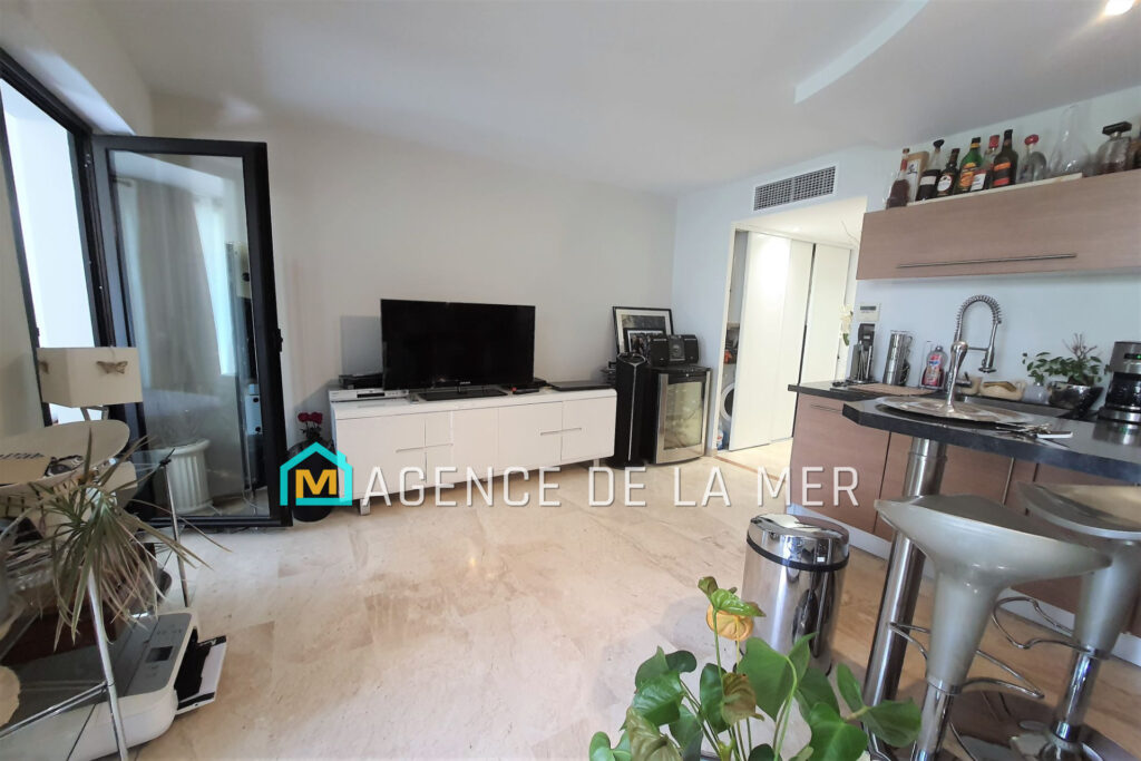 vente studio 1 Pièce(s) – 1 pièce – NR chambres – 35.00 m²