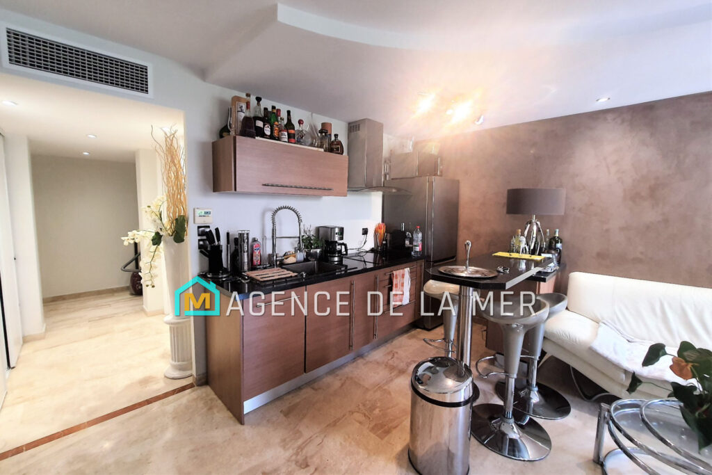 vente studio 1 Pièce(s) – 1 pièce – NR chambres – 35.00 m²