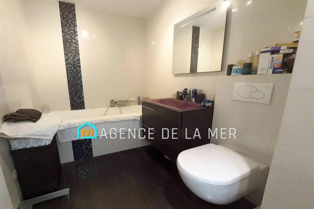 vente studio 1 Pièce(s) – 1 pièce – NR chambres – 35.00 m²