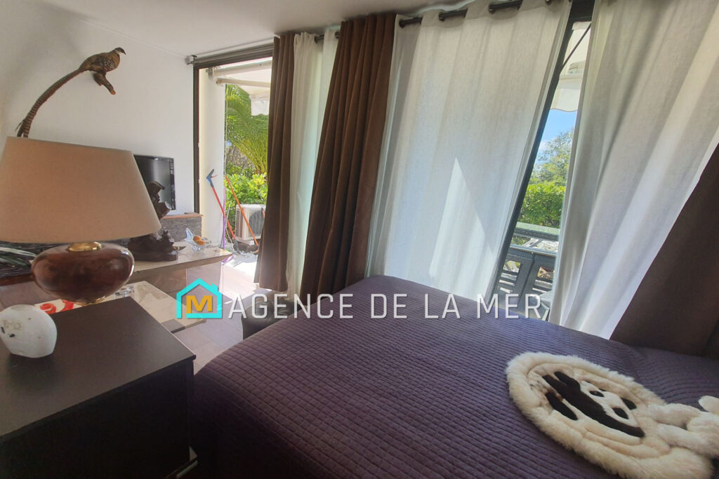 vente studio 1 Pièce(s) – 1 pièce – NR chambres – 35.00 m²