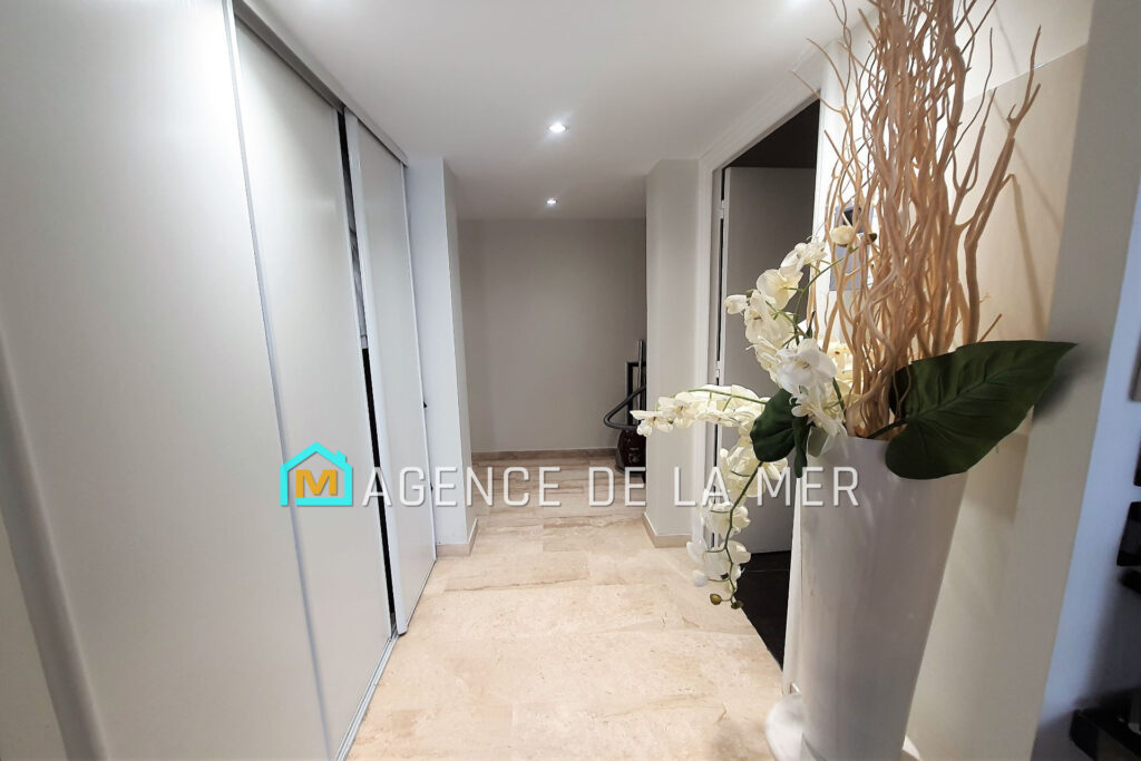 vente studio 1 Pièce(s) – 1 pièce – NR chambres – 35.00 m²