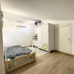 vente appartement 4 Pièce(s) – 4 pièces – 3 chambres – 130.00 m²