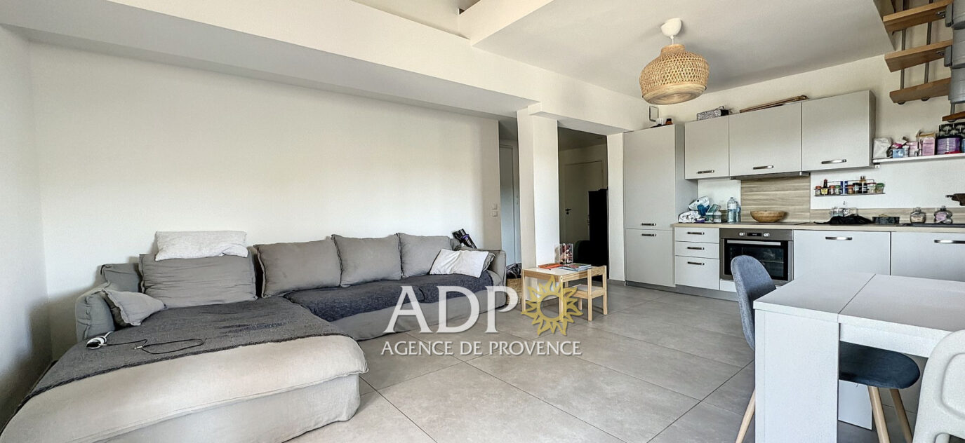 vente appartement 4 Pièce(s) – 4 pièces – 3 chambres – 130.00 m²