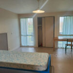location appartement 1 Pièce(s) – 1 pièce – NR chambres – 20.00 m²