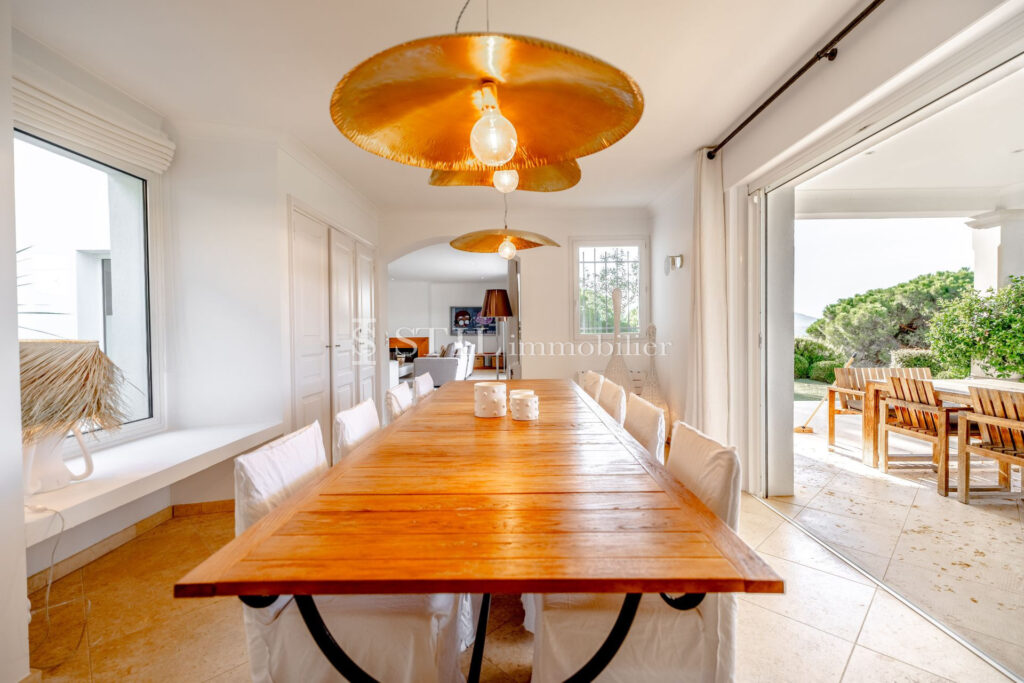 location villa 6 Pièce(s) – 6 pièces – 6 chambres – 280.00 m²