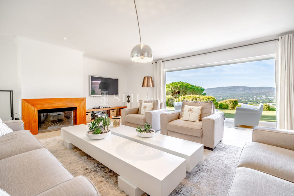 location villa 6 Pièce(s) – 6 pièces – 6 chambres – 280.00 m²