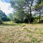 BELCODENE Dans un environnement verdoyant, terrain constructib – 4000.00 m²