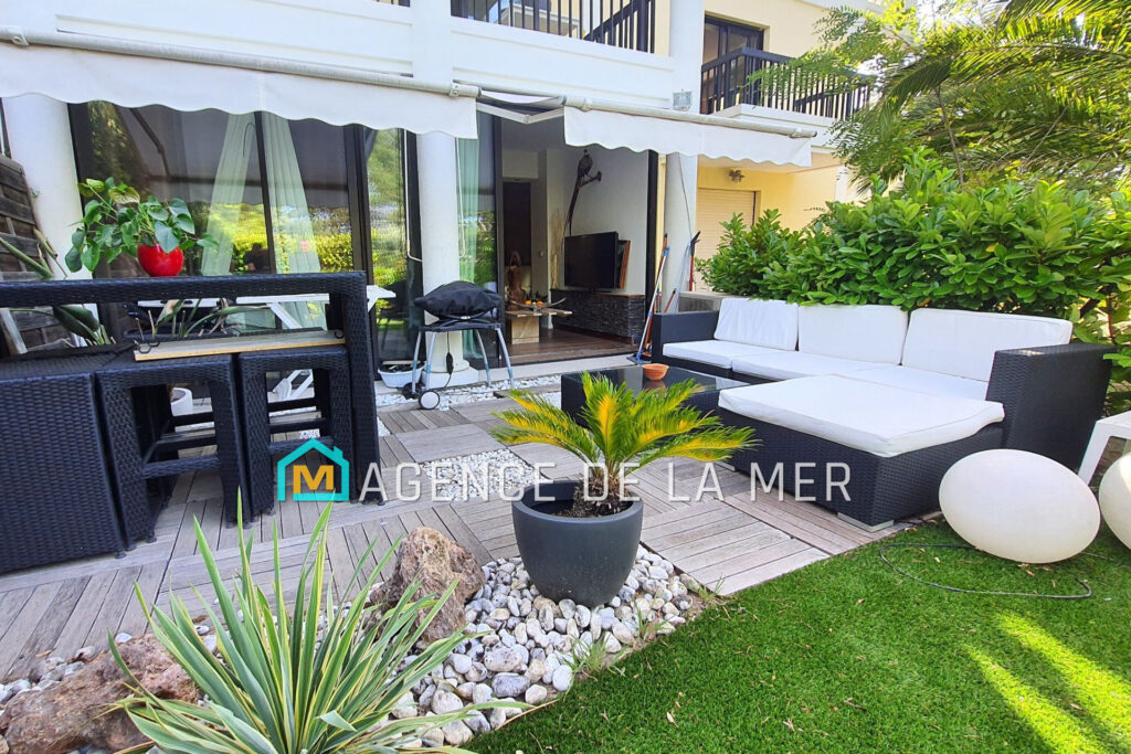 vente studio 1 Pièce(s) – 1 pièce – NR chambres – 35.00 m²