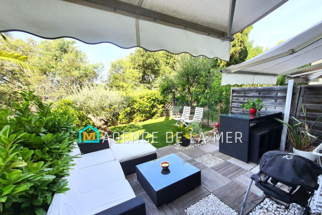 vente studio 1 Pièce(s) – 1 pièce – NR chambres – 35.00 m²