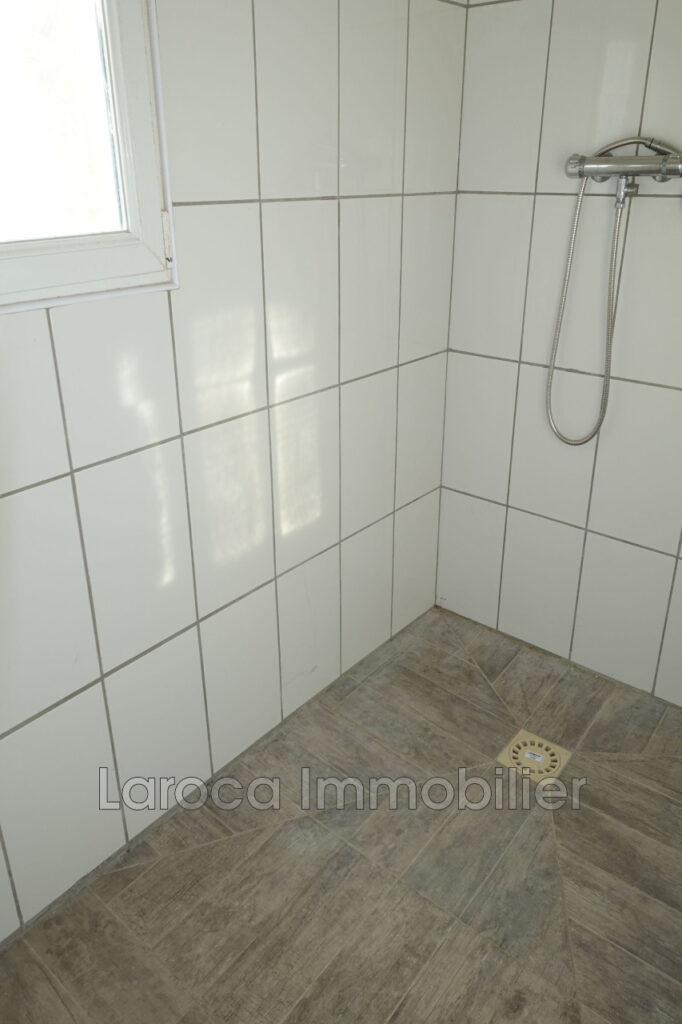 Achat maison à Passa – 7 pièces – 6 chambres – 131.00 m²