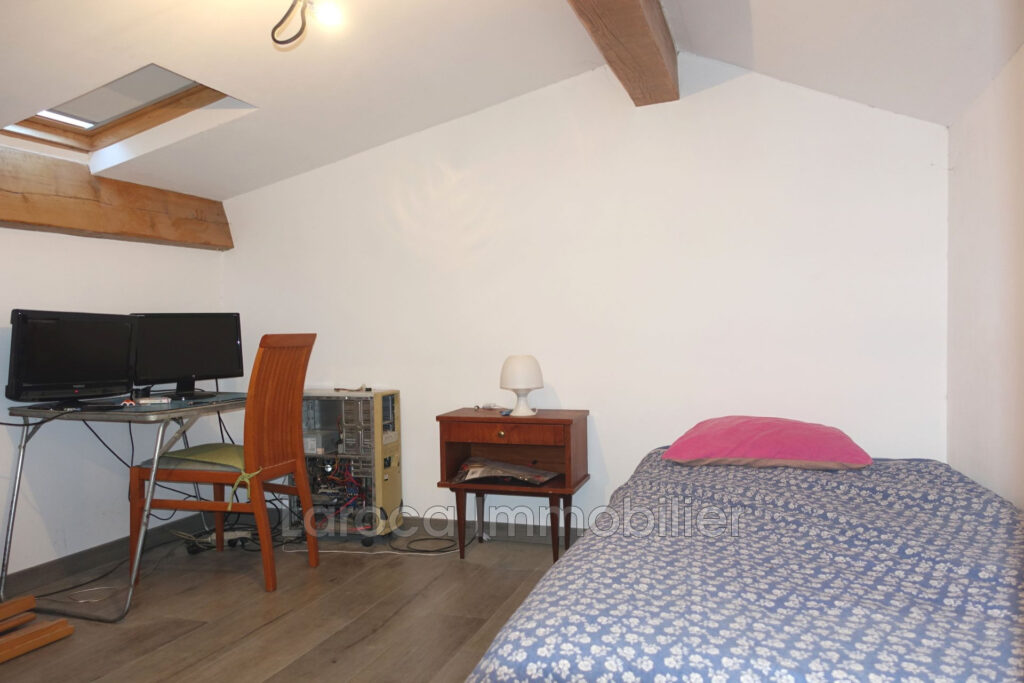 Achat maison à Passa – 7 pièces – 6 chambres – 131.00 m²