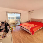 vente appartement 5 Pièce(s) – 5 pièces – 4 chambres – 126.12 m²