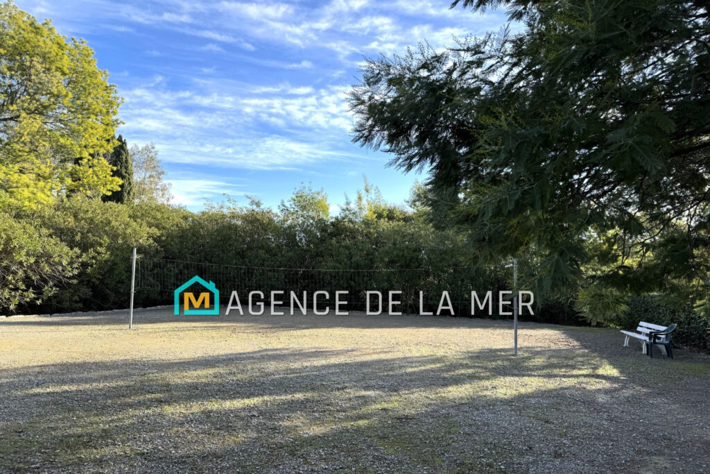 vente appartement 1 Pièce(s) – 1 pièce – NR chambres – 17.17 m²