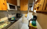 vente appartement 1 Pièce(s) – 1 pièce – NR chambres – 17.17 m²