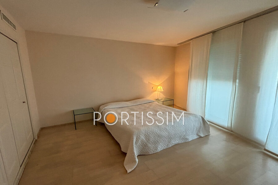 Appartement à vendre à Saint-laurent-du-var
