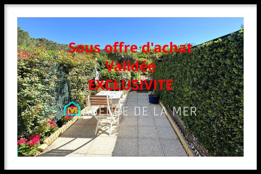 vente appartement 1 Pièce(s) – 1 pièce – NR chambres – 17.17 m²