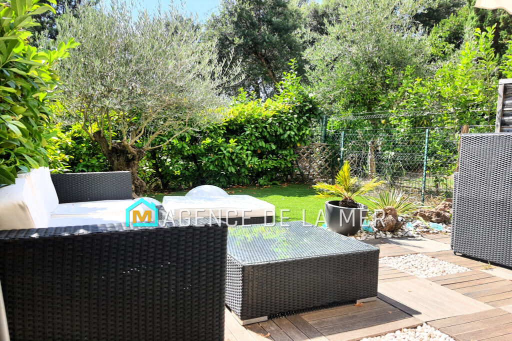 vente studio 1 Pièce(s) – 1 pièce – NR chambres – 35.00 m²